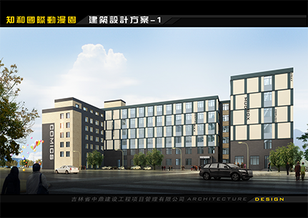 PG电子(中国)官方网站