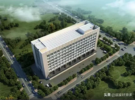 PG电子(中国)官方网站
