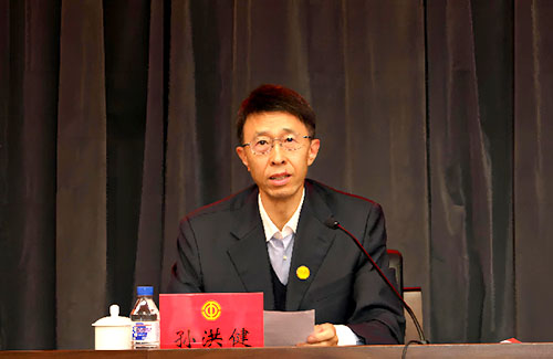 PG电子(中国)官方网站