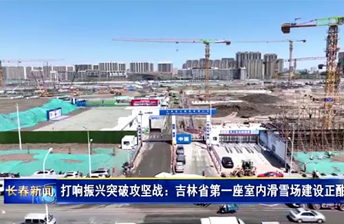PG电子(中国)官方网站