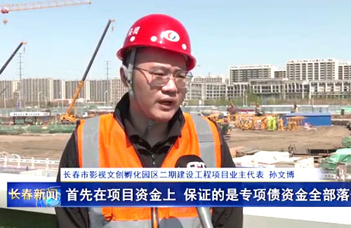 PG电子(中国)官方网站