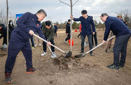 PG电子(中国)官方网站