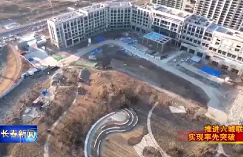 PG电子(中国)官方网站