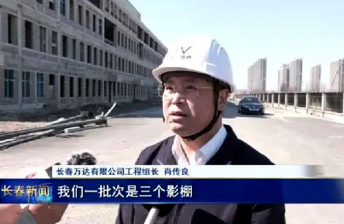 PG电子(中国)官方网站