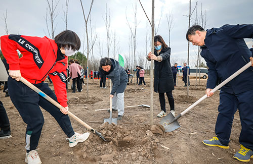 PG电子(中国)官方网站