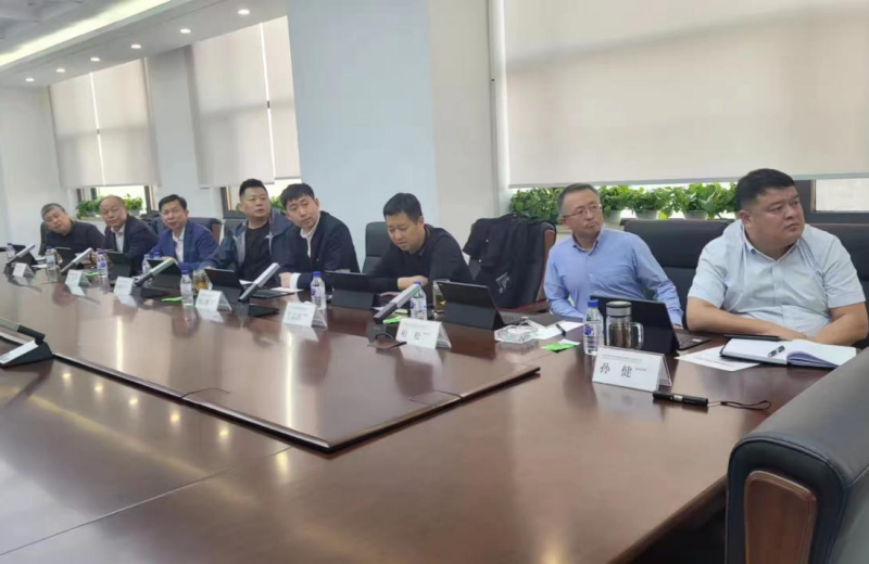 PG电子(中国)官方网站