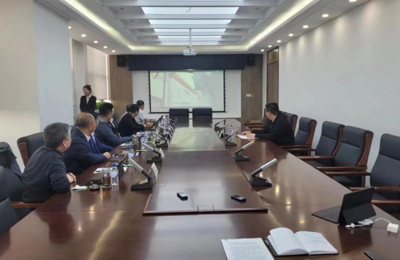 PG电子(中国)官方网站