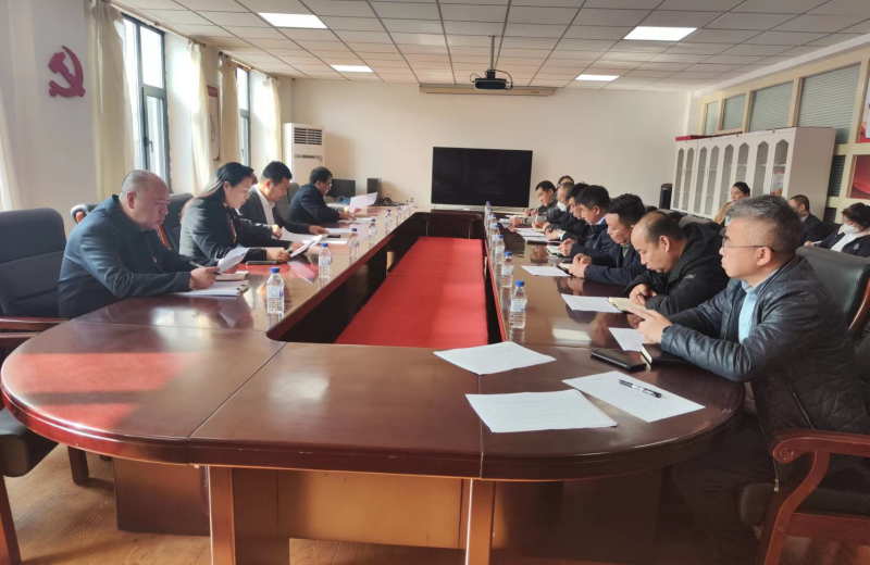 PG电子(中国)官方网站