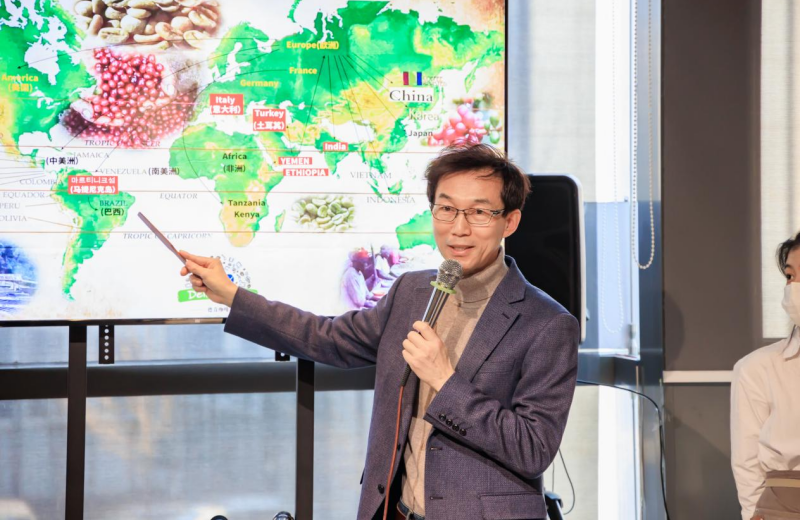 PG电子(中国)官方网站