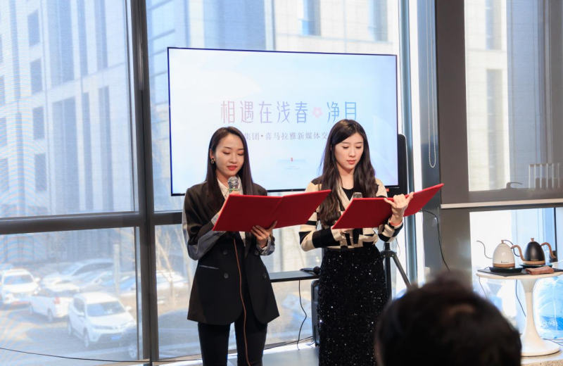 PG电子(中国)官方网站