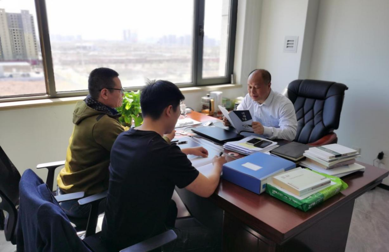 PG电子(中国)官方网站