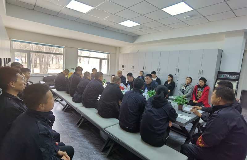 PG电子(中国)官方网站
