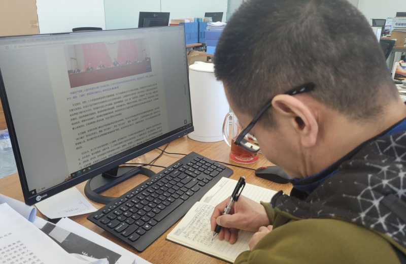 PG电子(中国)官方网站