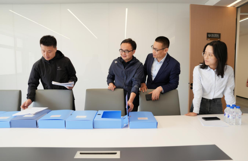PG电子(中国)官方网站