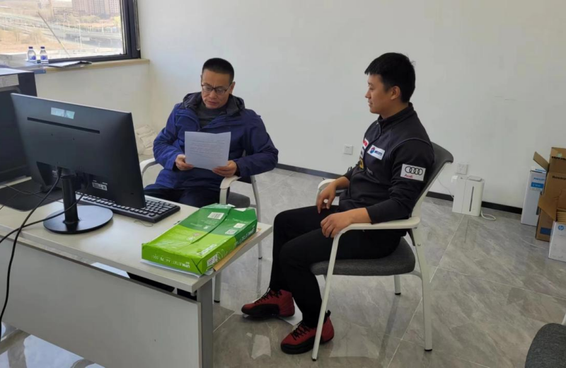 PG电子(中国)官方网站