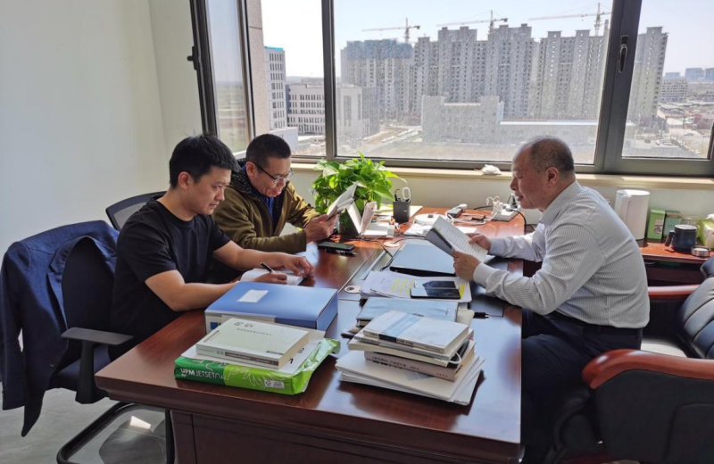 PG电子(中国)官方网站