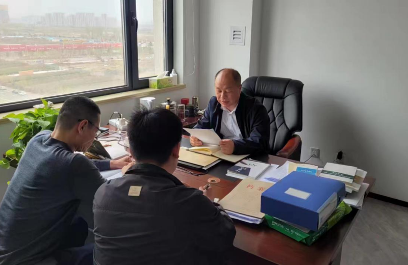 PG电子(中国)官方网站