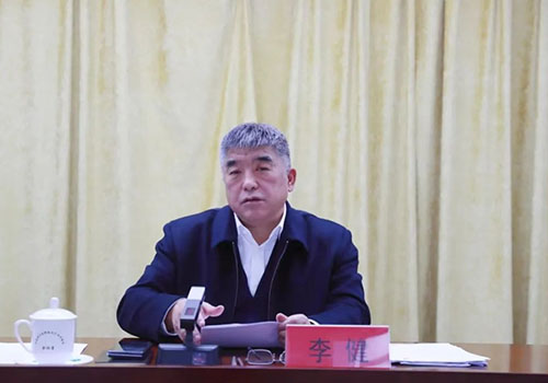 PG电子(中国)官方网站