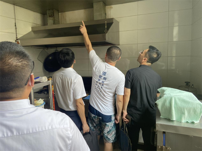 PG电子(中国)官方网站