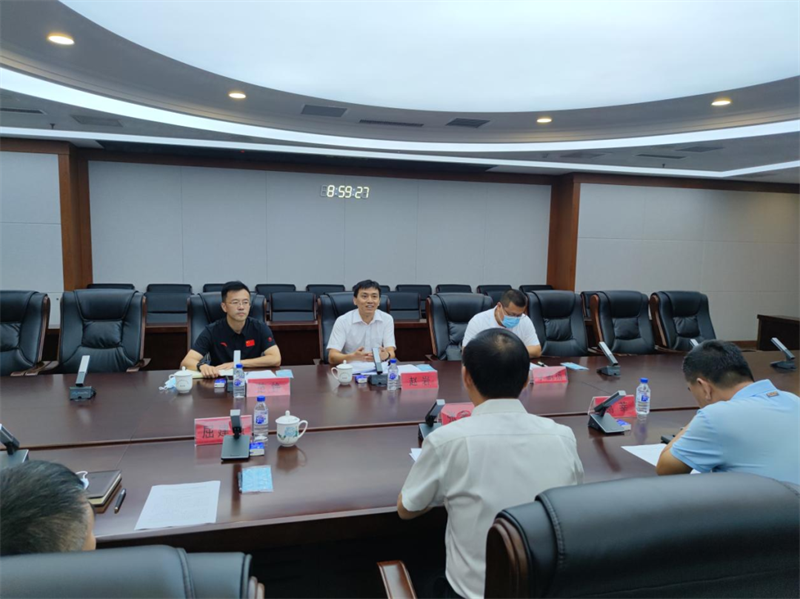 PG电子(中国)官方网站