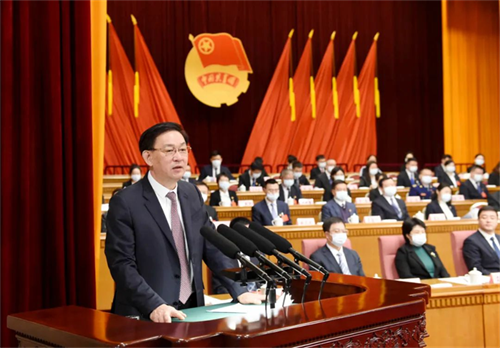 PG电子(中国)官方网站