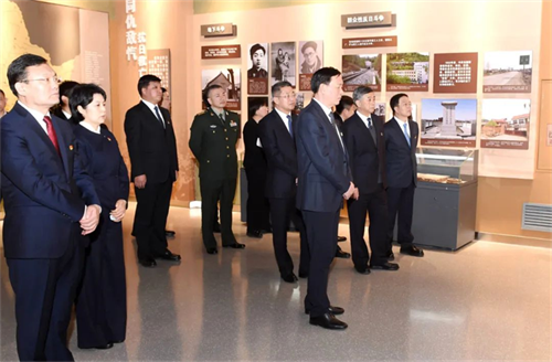 PG电子(中国)官方网站