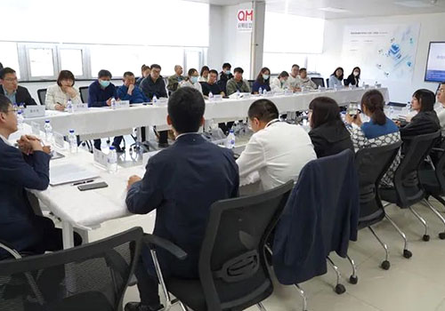 PG电子(中国)官方网站