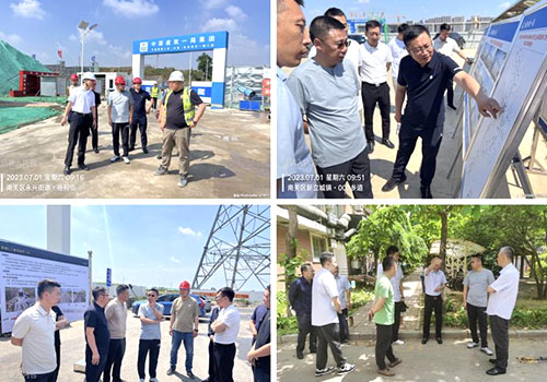 PG电子(中国)官方网站