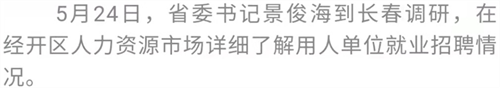 PG电子(中国)官方网站