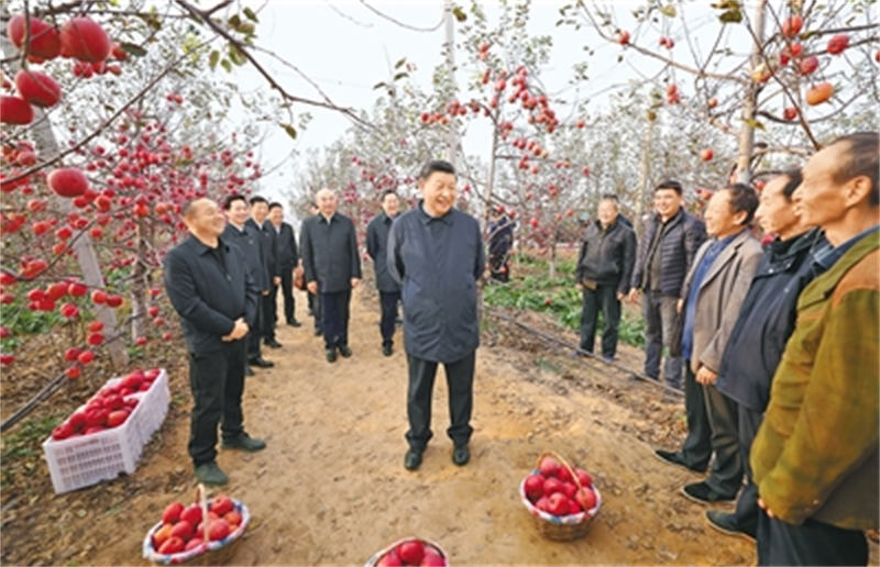 PG电子(中国)官方网站