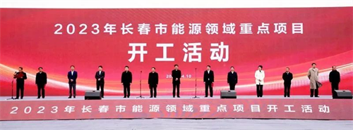 PG电子(中国)官方网站