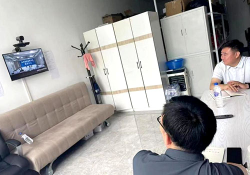 PG电子(中国)官方网站