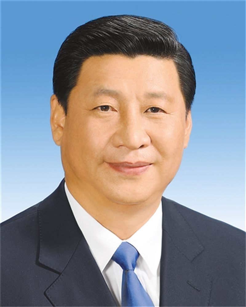 PG电子(中国)官方网站