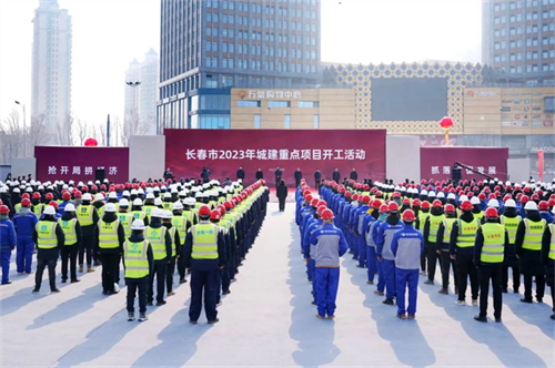 PG电子(中国)官方网站