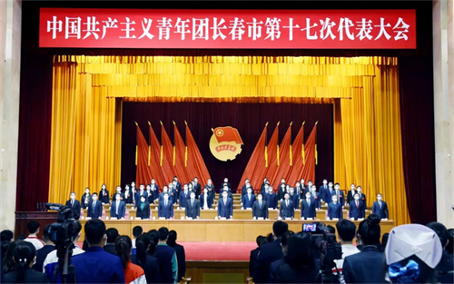 PG电子(中国)官方网站