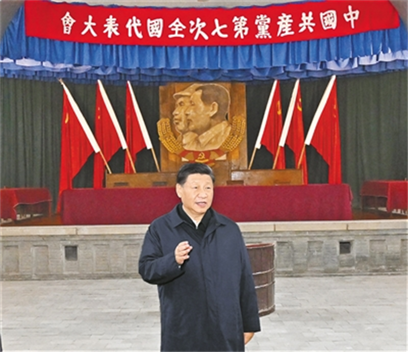 PG电子(中国)官方网站