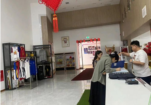 PG电子(中国)官方网站