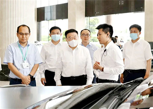 PG电子(中国)官方网站