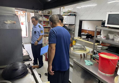PG电子(中国)官方网站