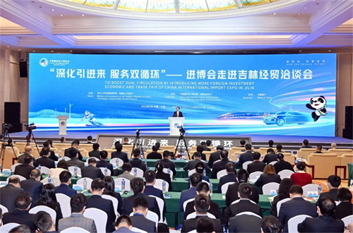 PG电子(中国)官方网站