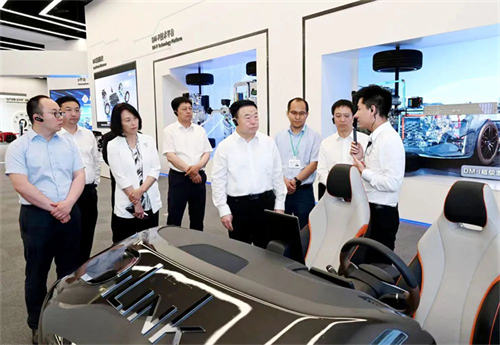 PG电子(中国)官方网站