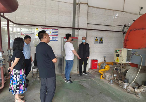 PG电子(中国)官方网站