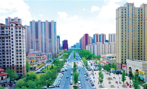 PG电子(中国)官方网站