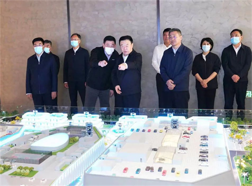 PG电子(中国)官方网站