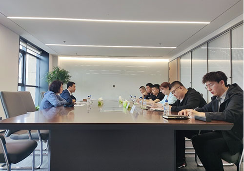 PG电子(中国)官方网站