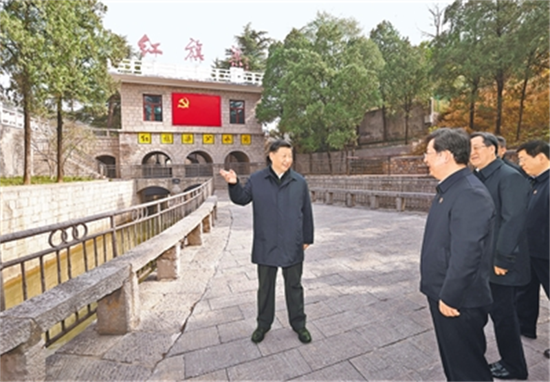 PG电子(中国)官方网站