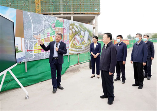 PG电子(中国)官方网站