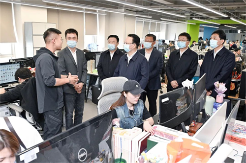 PG电子(中国)官方网站