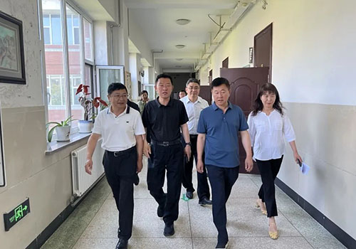 PG电子(中国)官方网站