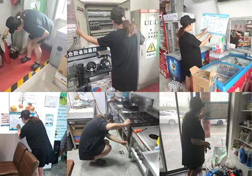 PG电子(中国)官方网站